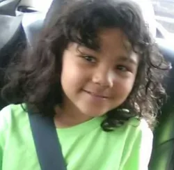 Cameron Gamez-McMillan