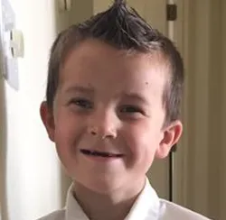 Beckham Hoagland-Bice