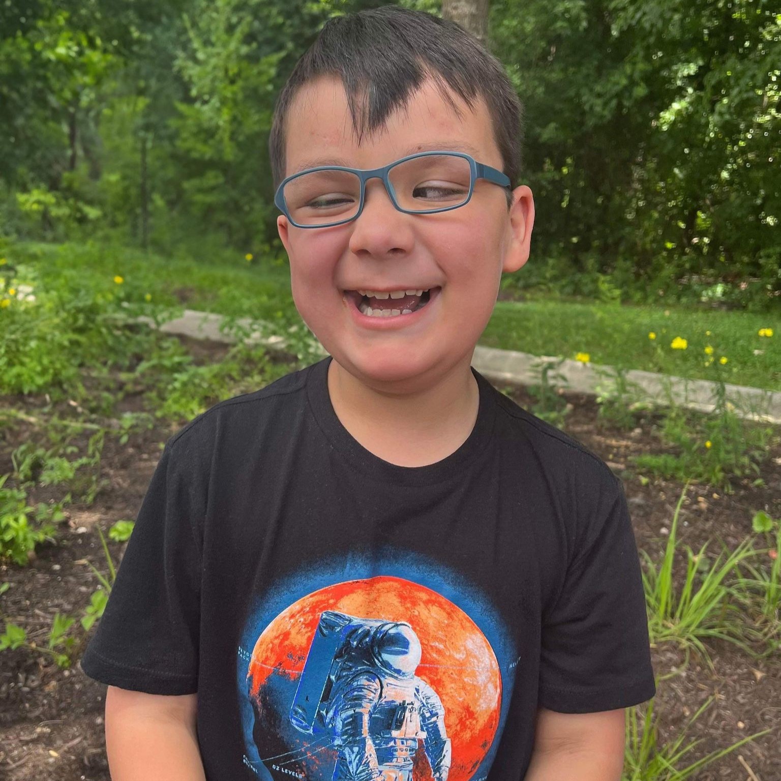 Francisco Fredrickson