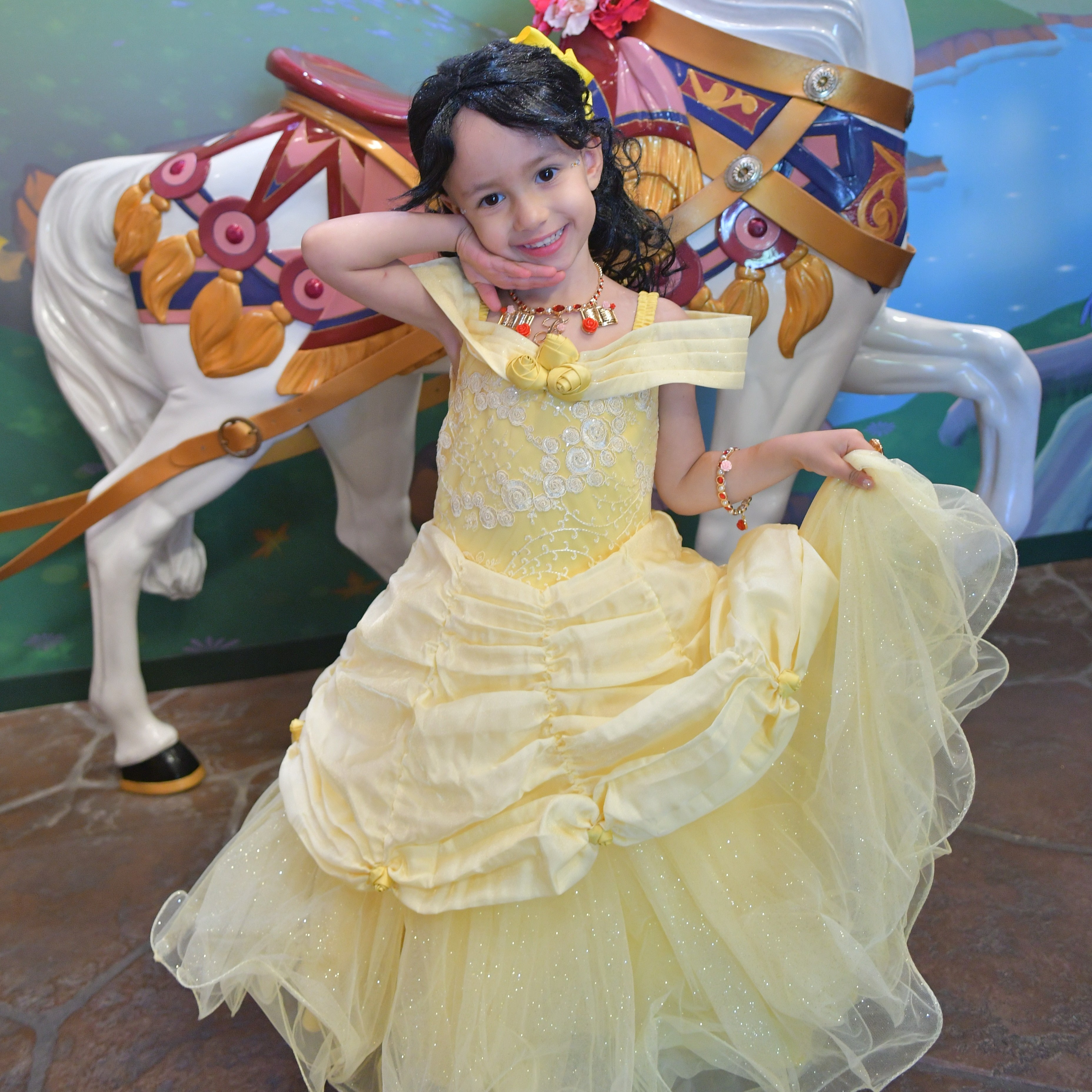 Amélie Plascencia Hunter