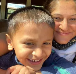 Arihant Kanwal Sagar