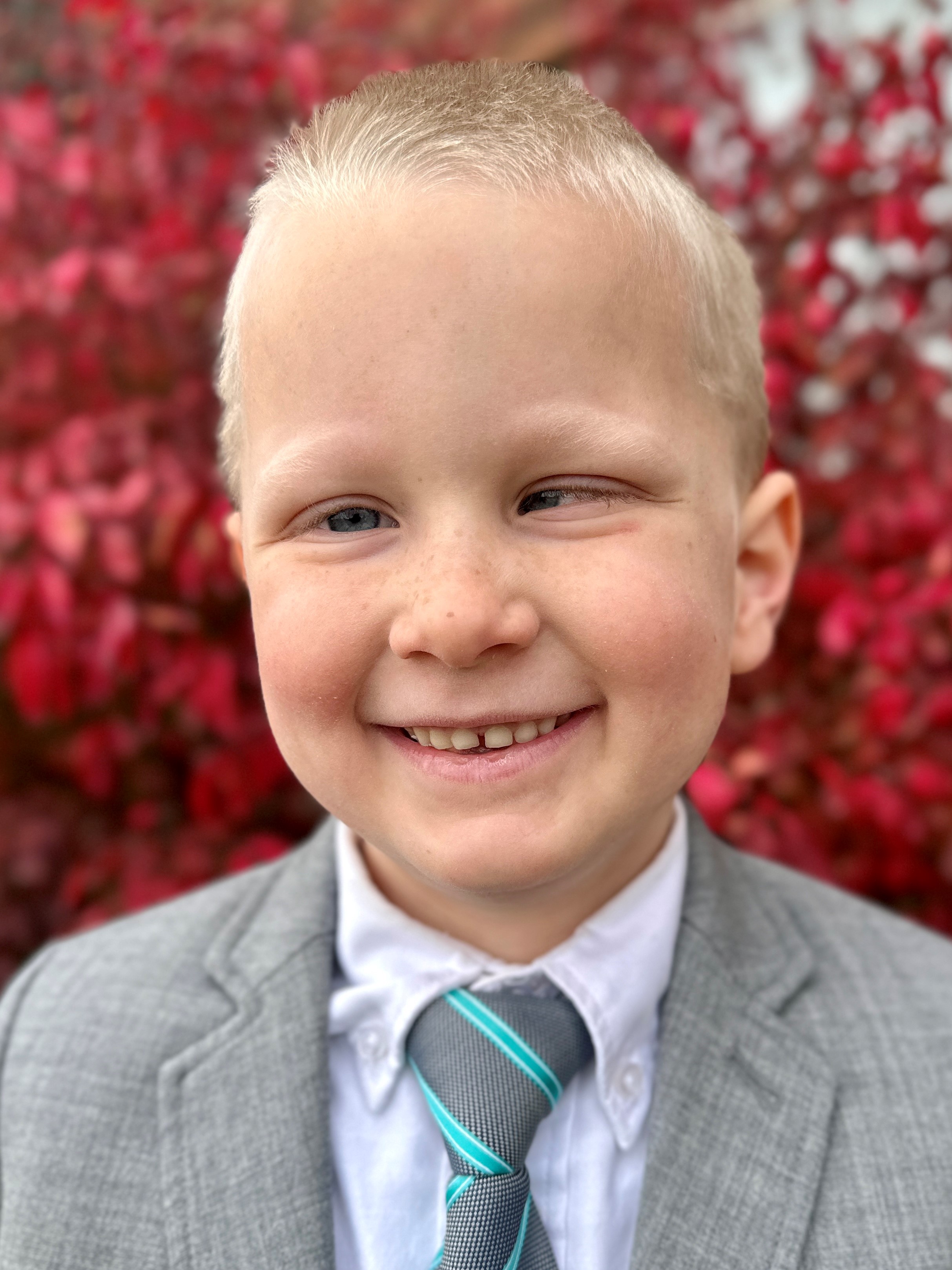 Caleb Means Shemwell